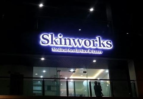 Skinworks Medical Aesthetics & Laser Clinic